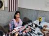 भाजपा सरकार में बदला रायबरेली का अक्स, विधायक अदिति सिंह ने दिया मोदी सरकार के 9 साल का लेखाजोखा 