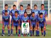 AFC U-17 Asian Cup : एएफसी अंडर-17 एशियाई कप में वियतनाम के खिलाफ भारत की नजरें विजयी शुरुआत पर 