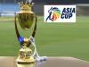 Asia Cup 2023 : श्रीलंका-अफगानिस्तान और बांग्लादेश ने 'हाइब्रिड मॉडल' किया खारिज, एशिया कप से हट सकता है पाकिस्तान!