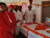 Kabir Jayanti 2023: धूमधाम से मनाई गई सद्गुरु कबीर की 625वीं जयंती