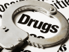 हरिद्वार: अंतर्राष्ट्रीय ड्रग रैकेट का पैडलर लखनऊ से गिरफ्तार