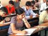 अयोध्या: जिले के 23 केन्द्रों पर बीएड प्रवेश परीक्षा देंगे नौ हजार 922 परीक्षार्थी