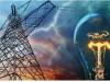 हल्द्वानी: मेंटेनेंस में करोड़ों खर्च फिर भी बिजली का संकट