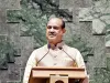 गोवा विधानसभा: विपक्षी सदस्यों ने किया ओम बिरला के संबोधन का बहिष्कार, राहुल गांधी को खुद का पक्ष नहीं रखने देने का मामला