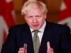 ब्रिटेन के सांसदों ने ‘Partygate’ को लेकर Boris Johnson के खिलाफ रिपोर्ट का किया समर्थन 