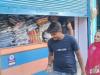 Uttarkashi: पुरोला में बवाल के बाद अब हालात सामान्य, मुस्लिम समुदाय के लोगों ने खोलीं दुकानें, खुशी का माहौल