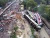 ओडिशा ट्रेन हादसा : परिवार वालों अब तक नहीं मिले अपनों के शव 