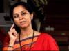 तमिलनाडु में मंत्री को बर्खास्त करने का राज्यपाल का फैसला तानाशाही : सुप्रिया सुले 