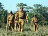 रुद्रपुर: 1591 महिला-पुरुष अभ्यर्थियों ने छोड़ी वन दरोगा की परीक्षा
