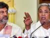 कर्नाटक: मंत्रिमंडल ने किया सभी पांच गारंटी को लागू करने का फैसला 