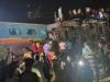 ओडिशा में बड़ा ट्रेन हादसा, अब तक 70 यात्रियों की मौत, 350 से अधिक लोग जख्मी, पीएम मोदी ने जताया दुख