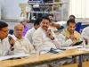 ओडिशा रेल हादसा: कांग्रेस नेता बालासाहेब थोराट ने मांगा रेल मंत्री अश्विनी वैष्णव का इस्तीफा 