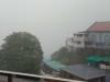 Uttarakhand Weather News: सात जिलों में बारिश व ओलावृष्टि का ऑरेंज अलर्ट जारी, 70 किमी प्रति घंटे की रफ्तार से चलेंगी हवाएं