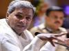 कर्नाटक मंत्रिमंडल ने किया भाजपा सरकार के धर्मांतरण रोधी कानून को निरस्त करने का फैसला 
