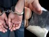 हल्द्वानी: स्मैक की बड़ी खेप के साथ दो तस्कर गिरफ्तार