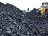 इस साल देश में कोयले की नहीं होगी कमीः कोयला मंत्री 