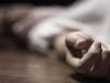 प्रयागराज: अपर आयुक्त की संदिग्ध परिस्थितियों में मौत, कब्रिस्तान मे मिला शव