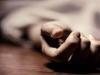 बलिया: मोबाइल फोन चार्ज करते समय करंट लगने से किशोरी की मौत 