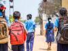 मुरादाबाद: परिषदीय विद्यालयों में 2 जुलाई तक बढ़ा ग्रीष्मावकाश, तीन से खुलेंगे स्कूल