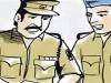 रामपुर : गोवध को रोकने में मिलक इंस्पेक्टर नाकाम साबित, डीआईजी ने बैठाई जांच 