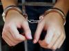 मुरादाबाद : झाड़फूंक की आड़ में देह व्यापार कराने वाली महिला गिरफ्तार, भेजा जेल 