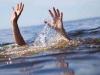 बदायूं: गंगा स्नान के दौरान दो डूबे, बच्चे की मौत, युवक को बचाया