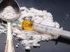 हल्द्वानी: बनभूलपुरा में नशे के इंजेक्शनों के साथ पकड़ा आरोपी 
