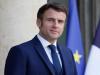  यूक्रेनी पायलटों को प्रशिक्षित करने के लिए तैयार फ्रांस: Emmanuel Macron 