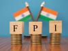 FPI ने जून में अबतक भारतीय शेयरों में 16,405 करोड़ रुपये डाले 