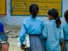 हल्द्वानी:  स्कूल छोड़ने वाले विद्यार्थियों की जानकारी देगा शिक्षा विभाग 