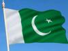 पाकिस्तान में मुठभेड़, तीन सैनिक और तीन तीन आतंकी ढेर