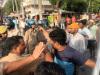 Video: बृजभूषण शरण सिंह का समर्थन करना गोंडा के युवक को पड़ा भारी, जान देकर चुकाई कीमत, जानें पूरा मामला