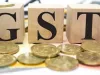 GST के छह सालः राजस्व के मोर्चे पर कामयाबी, कई चुनौतियां बरकरार 