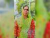 Hamirpur Suicide : बेटे की मारपीट से आहत मां ने जहरीला पदार्थ निगल कर दी जान, शराब पीने से मना करने पर हुआ था विवाद