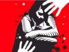रुद्रपुर: किशोरी से दुष्कर्म के दोषी को 20 साल कठोर कारावास की सजा