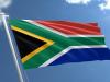South Africa: मई में हुए धमाके की सही जानकारी अब आई सामने, 31 अवैध खनन मजदूरों की मौत 