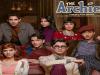 'The Archies' का नया पोस्टर रिलीज, रेट्रो लुक्स पर टिकीं सबकी नजरें
