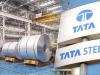 Tata Steel का कम कॉर्बन उत्सर्जन की प्रौद्योगिकी पर जोर, जर्मनी के एसएमएस समूह से हाथ मिलाया 