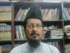 बरेली: मौलाना मुफ्ती शहाबुद्दीन रजवी ने की अपील, मदरसों में मनाएं योग दिवस