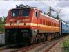 बरेली: मानसिक रोगी युवक ने ट्रेन के आगे लगाई छलांग, मौत