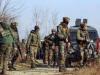 जम्मू कश्मीर: कुपवाड़ा में घुसपैठ की कोशिश नाकाम, सुरक्षाबलों ने चार आतंकवादियों को मार गिराया