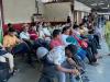 बरेली: UPSSSC परीक्षा...कागजों में लगाईं 300 बसें, अभ्यर्थी हुए परेशान