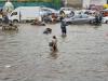 गुजरात में आफत बनी मूसलाधार बारिश, पिछले दो दिन में नौ लोगों की मौत 