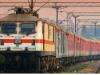 बरेली: रेलवे की बिजली से हैं परेशान तो मोबाइल एप करेगा समाधान