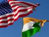 भारत- अमेरिका के बीच व्यापार में तेज वृद्धि का यह सही समय: TCS North America Head