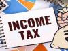 Income Tax Raid: कानपुर-लखनऊ समेत यूपी के नामी ज्वैलर्स के ठिकानों पर IT का छापा 