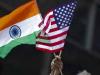 इंडिया कॉकस के सदस्यों ने भारत में हथियारों की बिक्री में तेजी लाने के लिए पेश किया विधेयक 