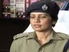 Shravan Sahu murder case: IPS मंजिल सैनी की बढ़ी मुश्किलें, विभागीय जांच शुरू, जानें वजह