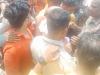 Kanpur Dehat: चर्च में धर्मातरण की आंशका को लेकर बजरंगियों ने हंगामा कर की तोड़फोड़, अधिकारी मौके पर पहुंचे