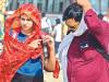 Kanpur Weather: चिलचिलाती धूप में लोग परेशान, पसीने से तरबतर हो रहे राहगीर, आने वाले दिनों में मौसम बदलने के आसार